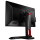 BENQ XL2720Z - 173010 - zdjęcie 6
